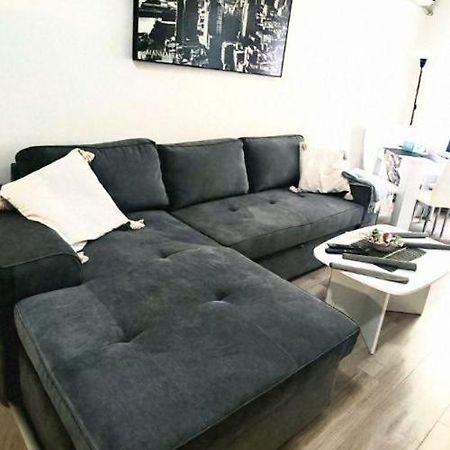 New Home Near Bulgaria Mall And Bul Bulgaria 索菲亞 外观 照片