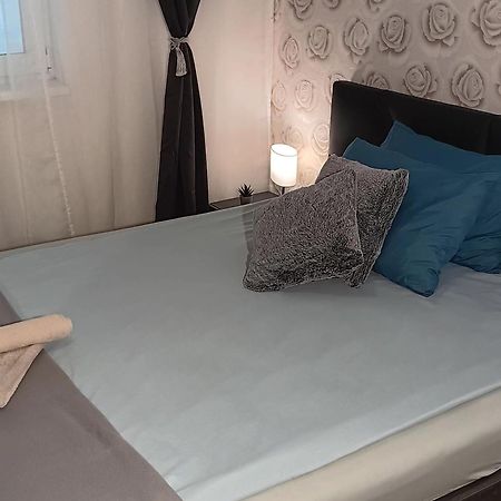 New Home Near Bulgaria Mall And Bul Bulgaria 索菲亞 外观 照片