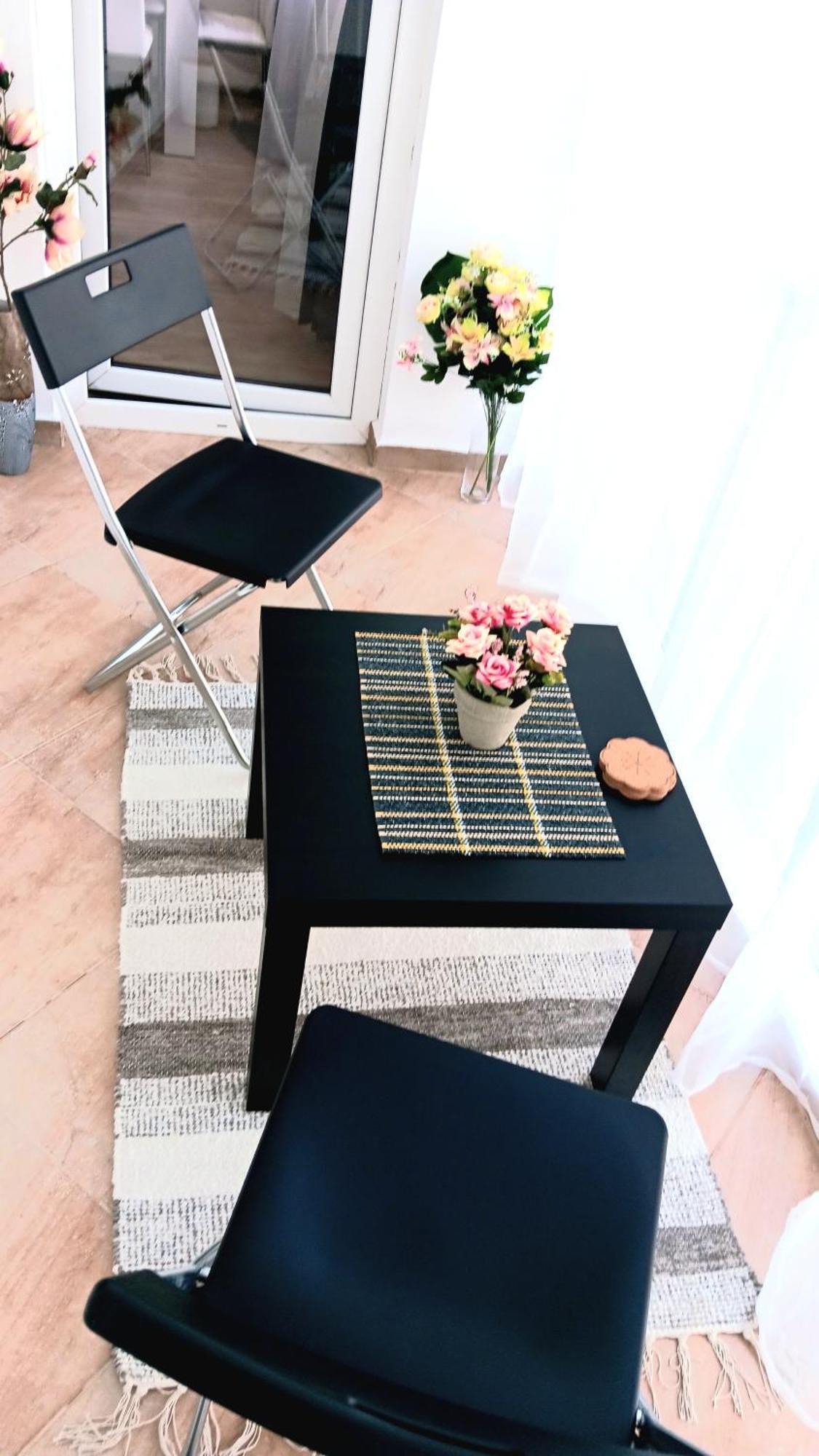 New Home Near Bulgaria Mall And Bul Bulgaria 索菲亞 外观 照片