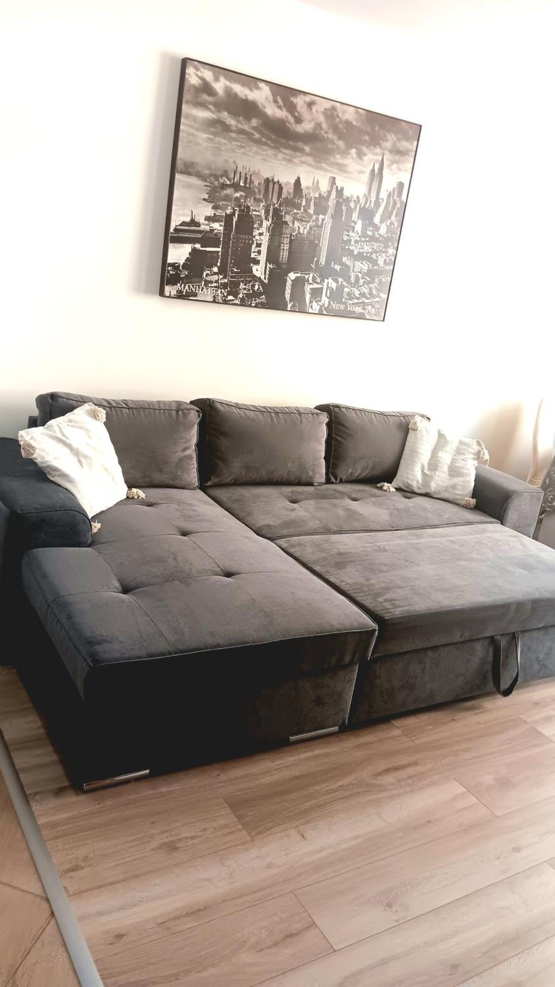 New Home Near Bulgaria Mall And Bul Bulgaria 索菲亞 外观 照片