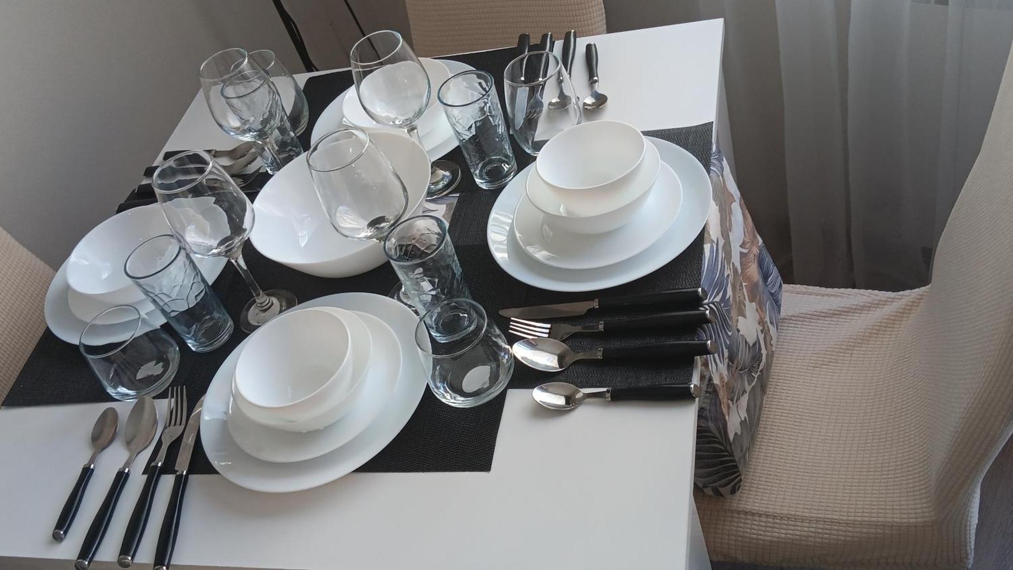 New Home Near Bulgaria Mall And Bul Bulgaria 索菲亞 外观 照片