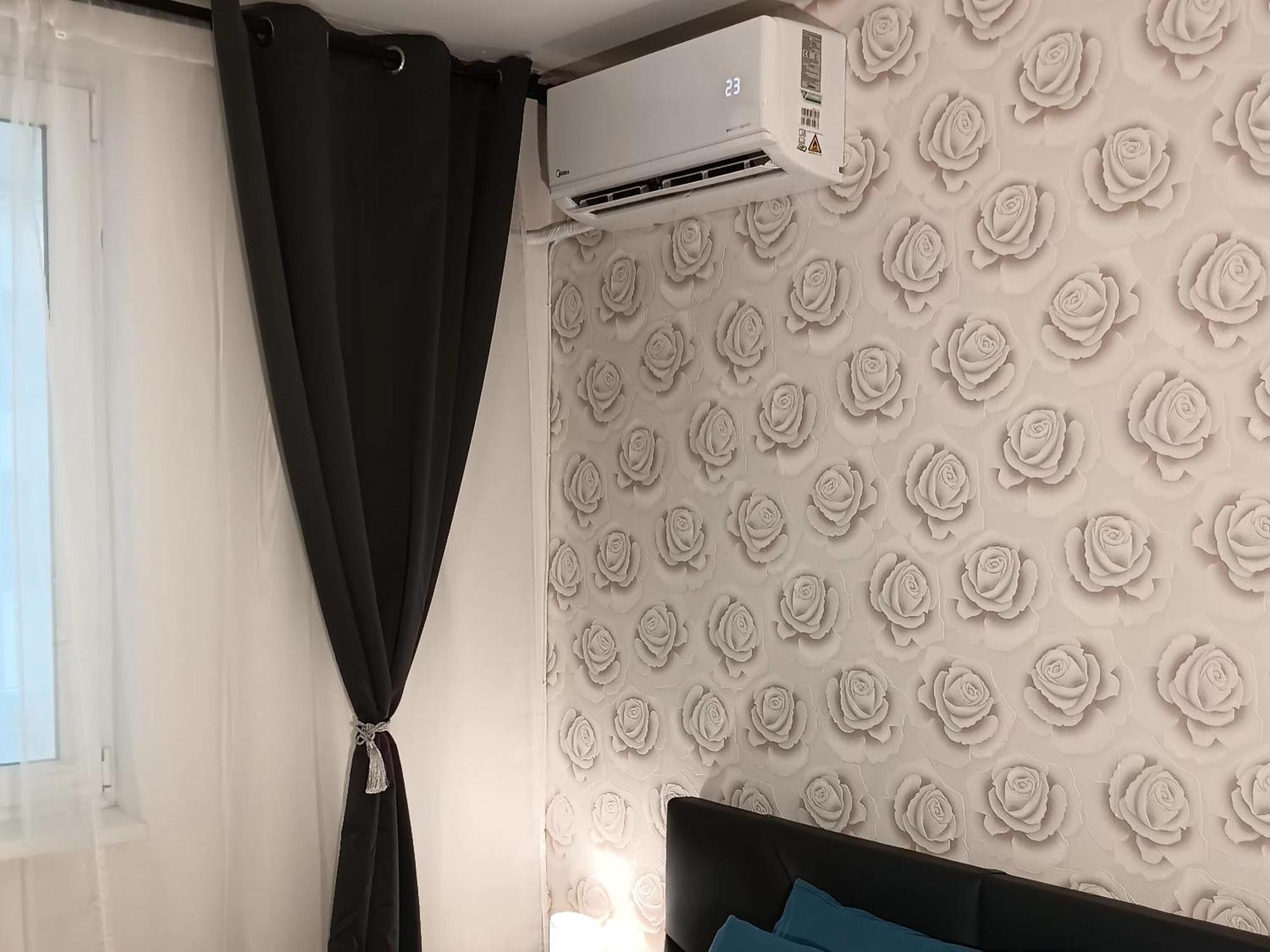 New Home Near Bulgaria Mall And Bul Bulgaria 索菲亞 外观 照片